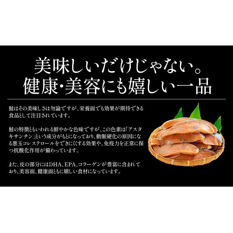 のサムネイル
