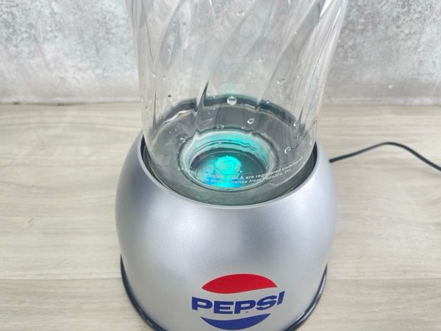 ディスプレイバーツール