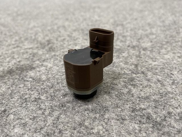 66209233032 BMW