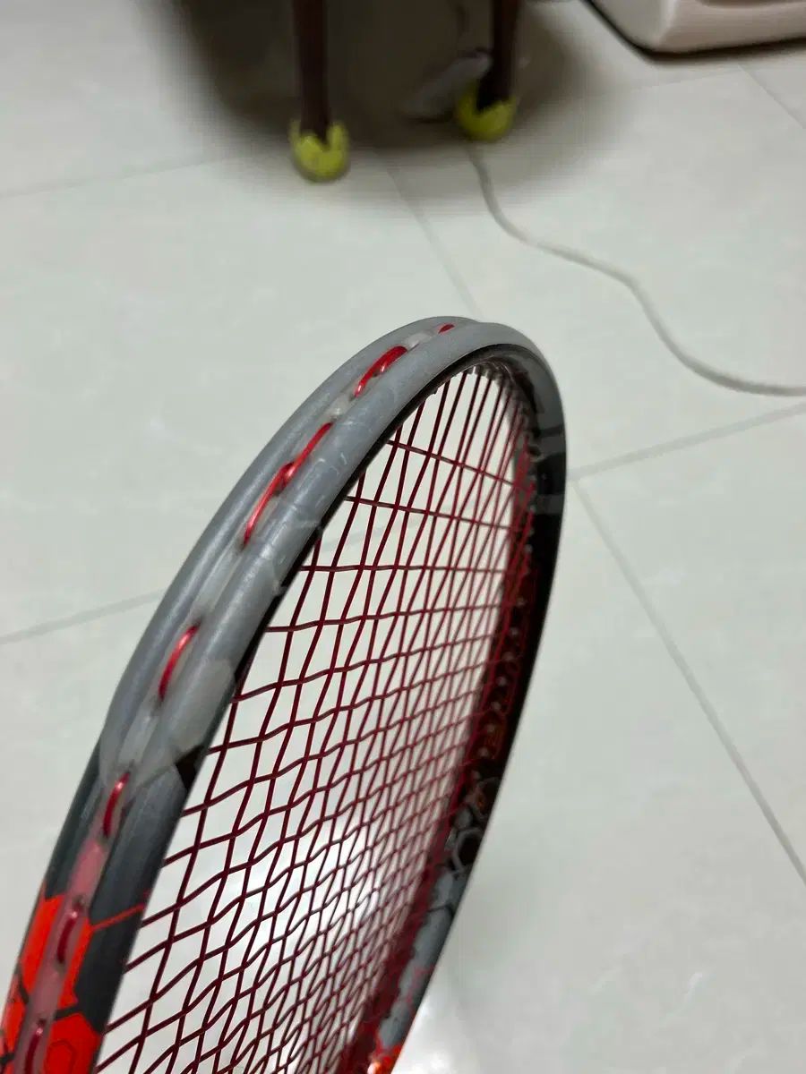 テニス