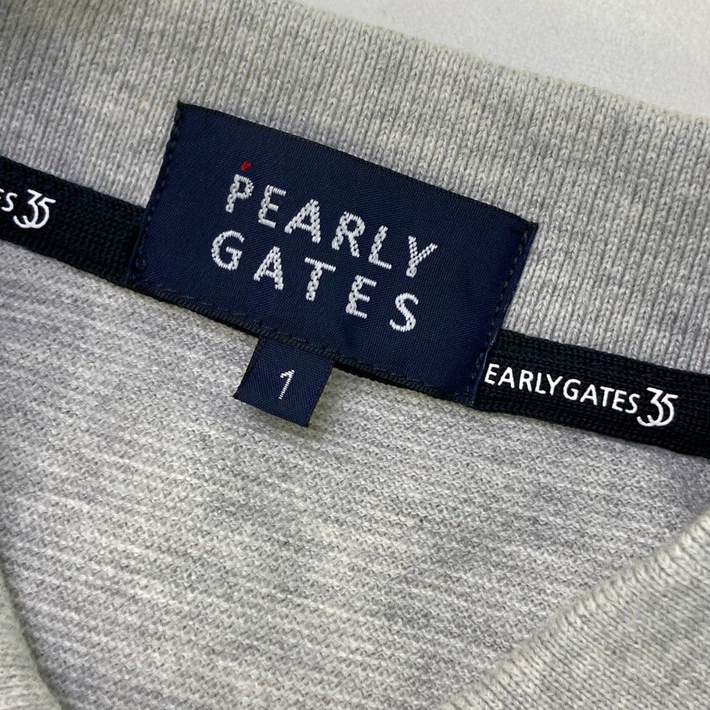 ワンピース グレー系