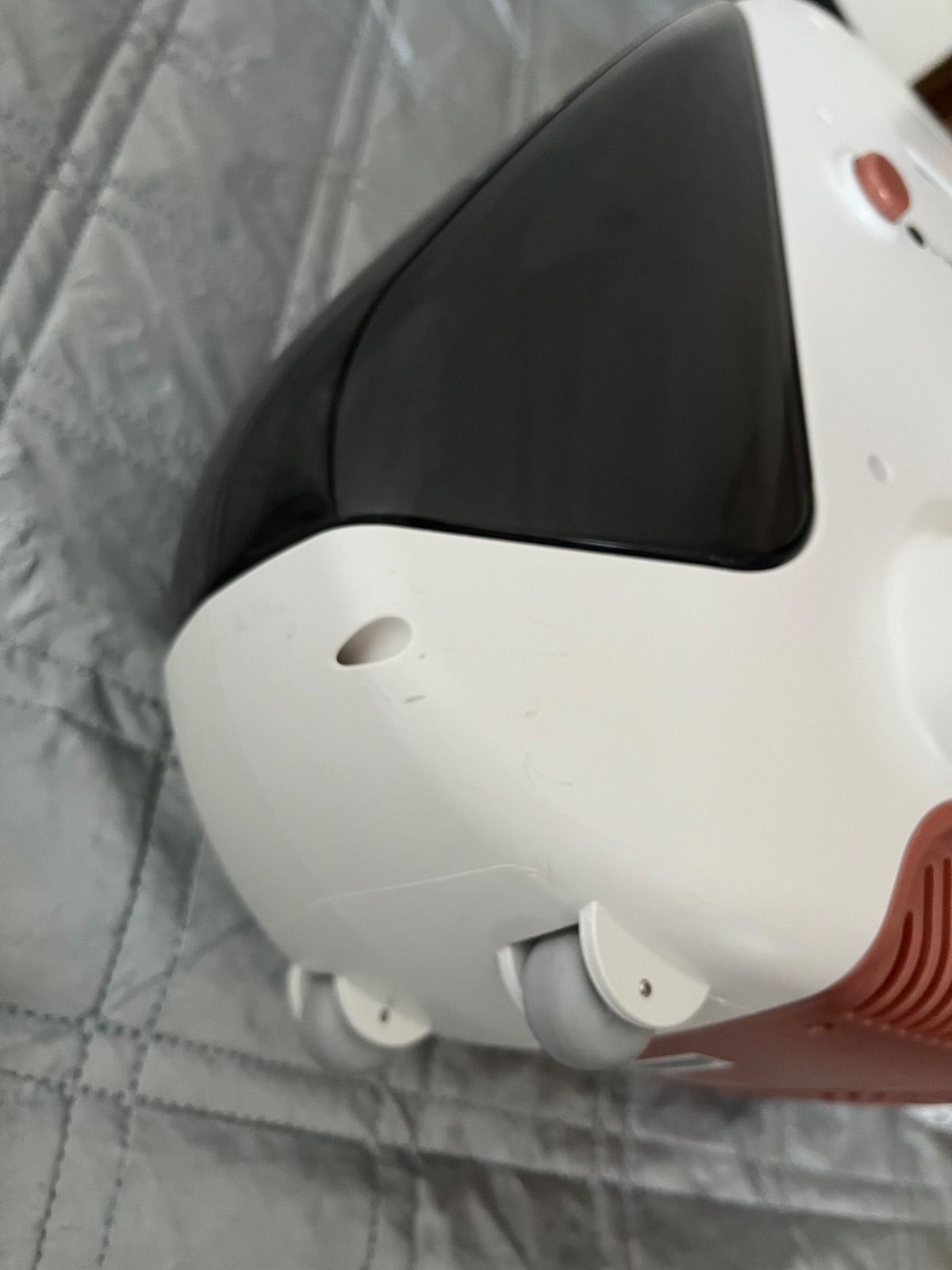 水洗い対応 ソファ