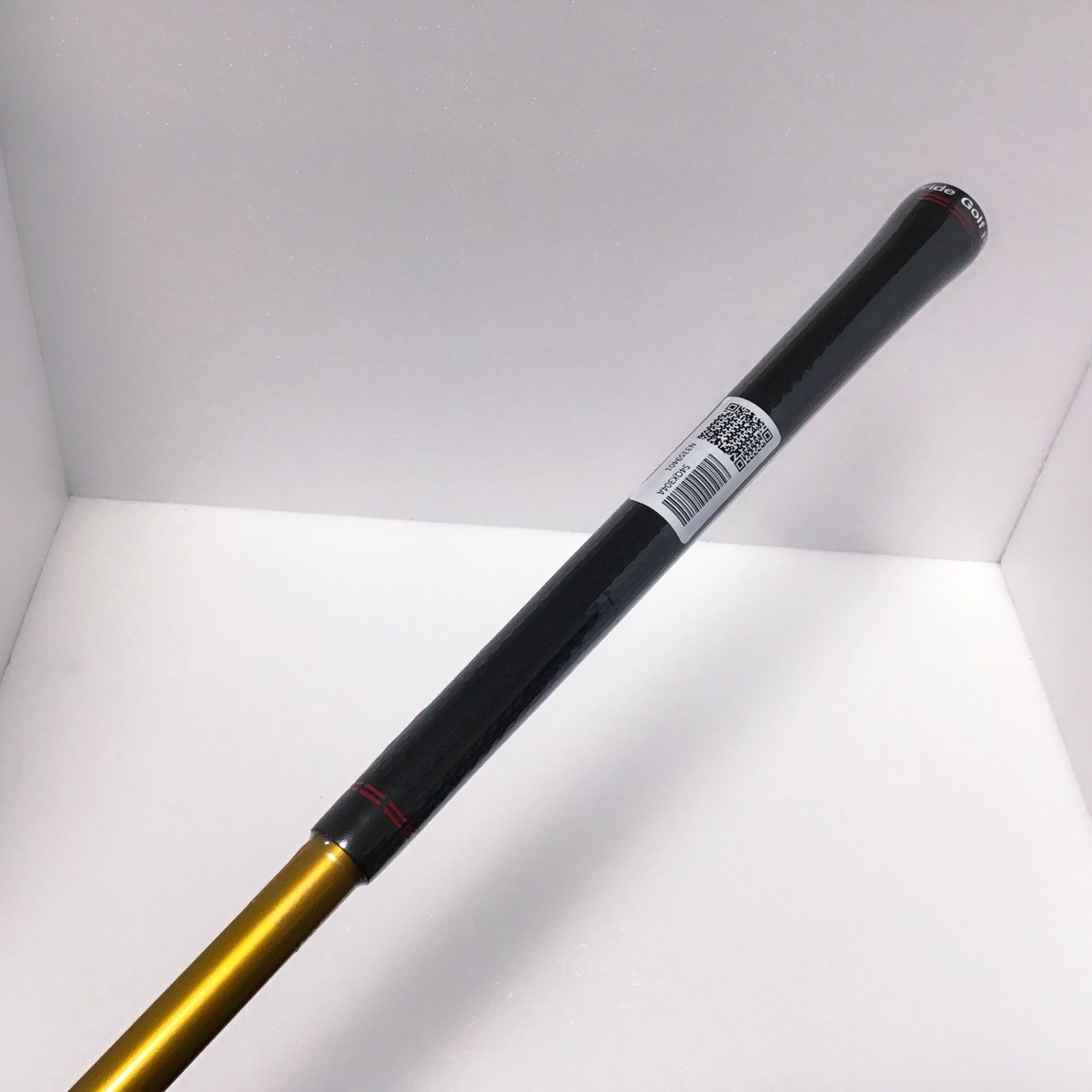 テーラーメイドR7ミニドライバー用純正シャフトディアマナTM55 S TaylorMade テーラーメイド r7 QUAD Mini ドライバー 2025年数量