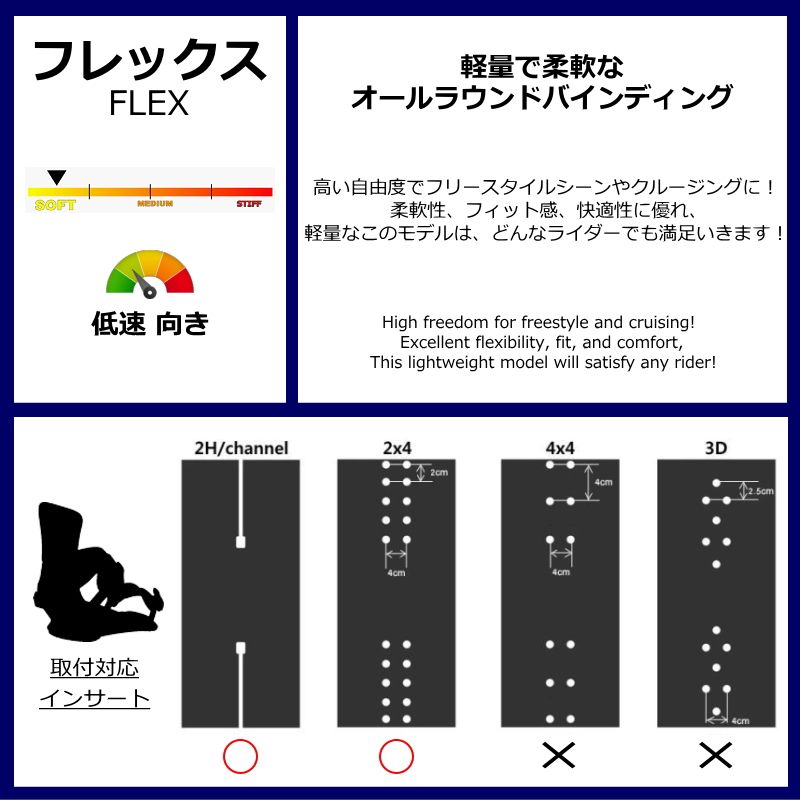 25-26 NITRO TALENT カラー Coral Sサイズ ナイトロ レディース スノーボード バインディング 日本