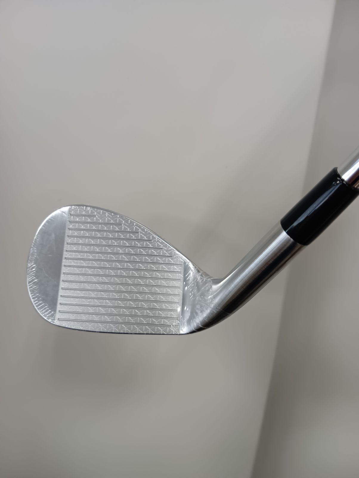 Wg 【新品未使用】ブリヂストンゴルフ BRM2 HF ウェッジ 50-F10 メンズ