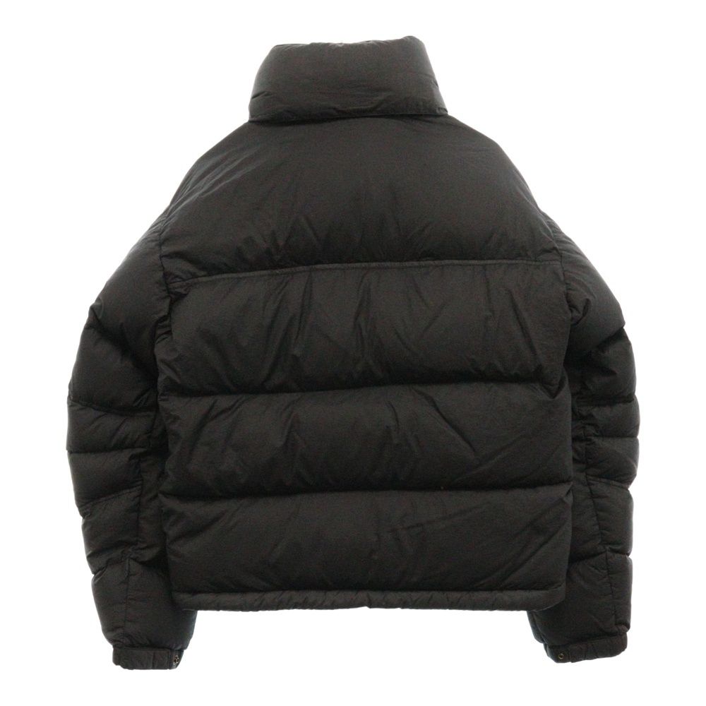 JACKET 22CTCUC03141