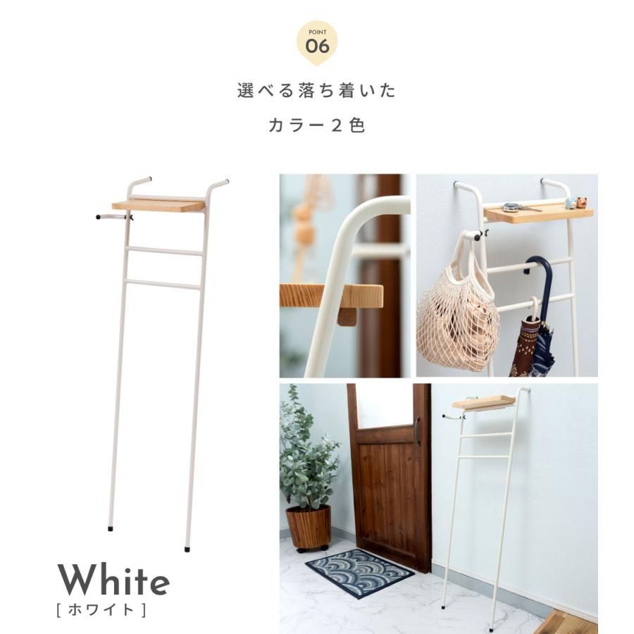 黒