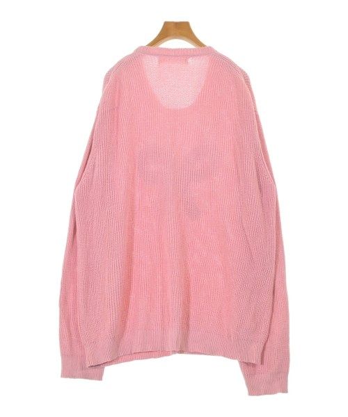 COMME des GARCONS GIRL ニット セーター レディース 古着 送料無料