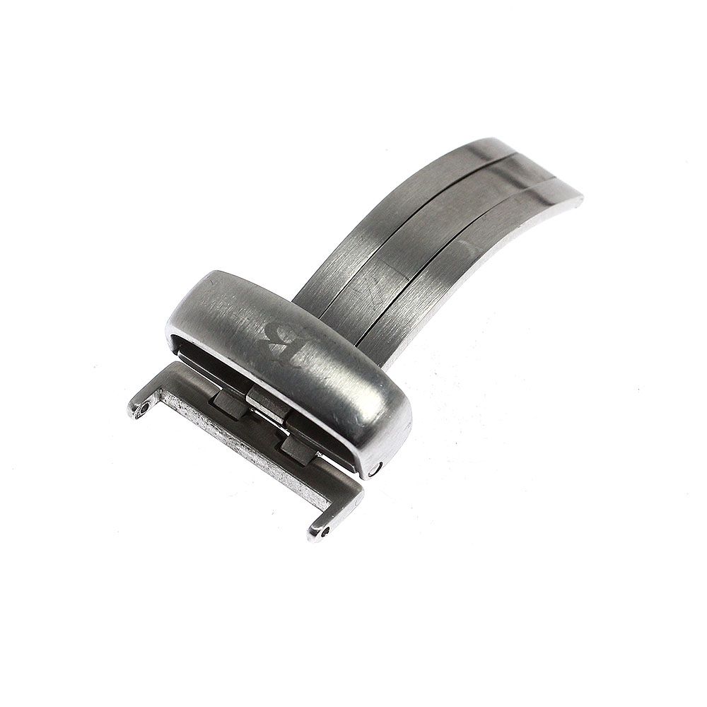 セイコー SEIKO SAGL003/8L21-00A0 ブライツ 琺瑯文字盤 自動巻き