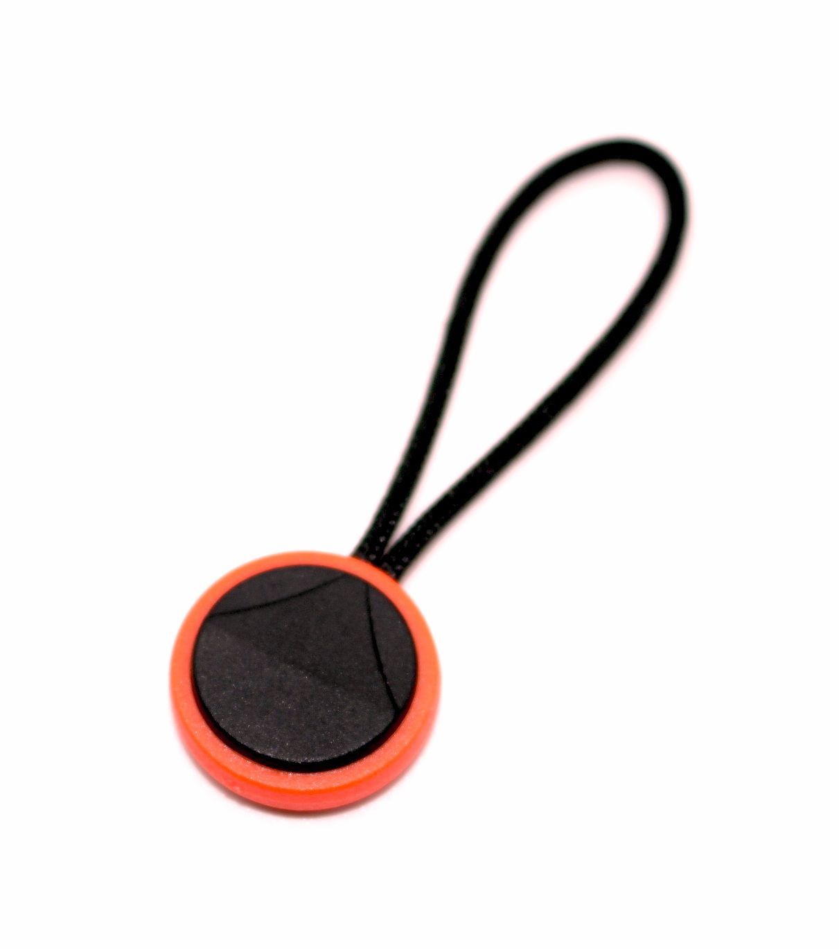 希少　未使用Peak Design ピークデザイン　オリンピックアンカー 希少Peak Design / ピークデザインオリンピックアンカー3箱