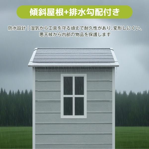 ガーデンボックス