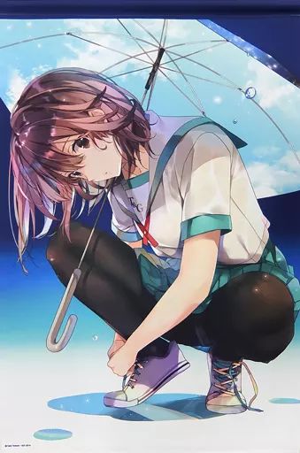 Angel tapestry 藍染 タペストリー 藍染タペストリー 彩色束ね熨斗