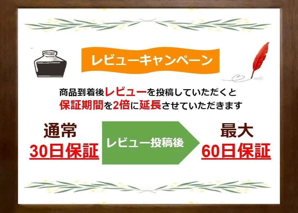 PS3ソフト5本セット！】PS3 本体 すぐ遊べる ソフト被りなし 2色選べる