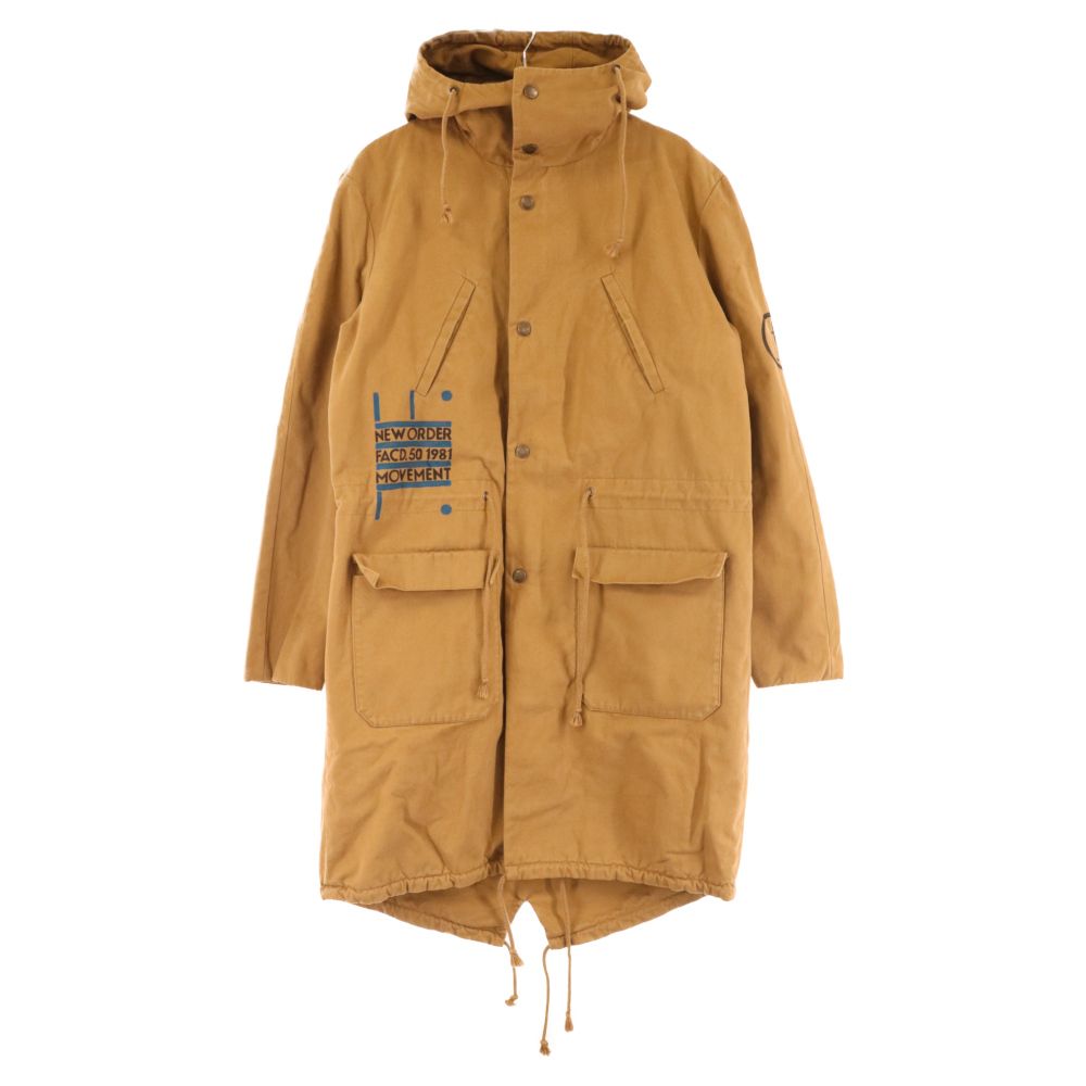 RAF SIMONS (ラフシモンズ) ARCHIVE REDUX 21SS A01-700 権力の RAF SIMONS (ラフシモンズ) ARCHIVE REDUX 21SS A01-700 権力の