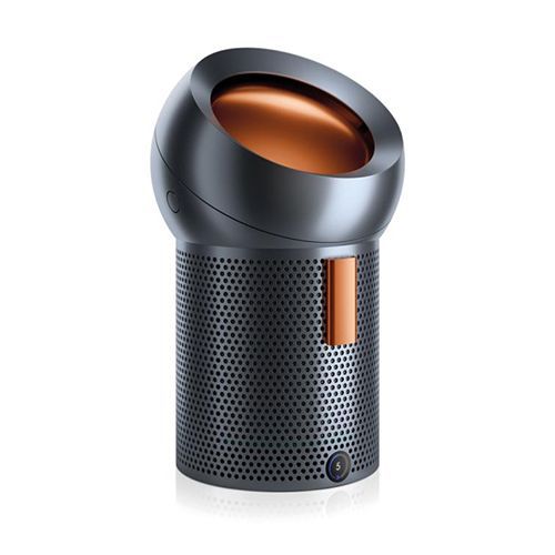 扇風機 Dyson BP01GC ガンメタル|コッパー 整備済み品