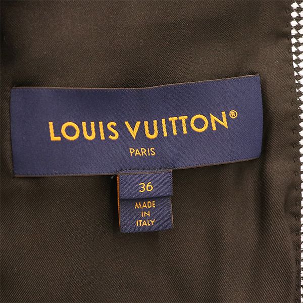 VUITTON