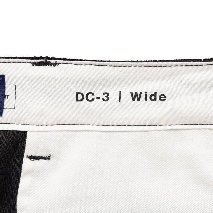 DESCENDANTS/コーデュロイパンツ/242WVDS-PTM05/サイズS