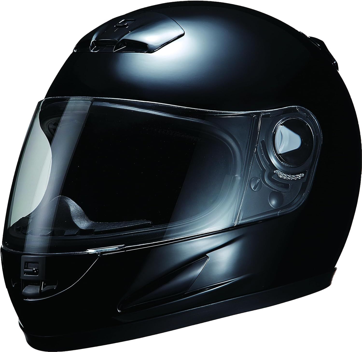 カスタムコルク半 ラメラメ ファイヤー 三つボタン Yahoo!オークション