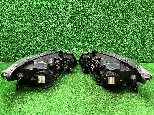 RB3|4 オデッセイ