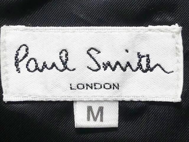Paul smith トレンチコート メンズ トレンチコート / Paul Smith | ファッション通販 【公式通販