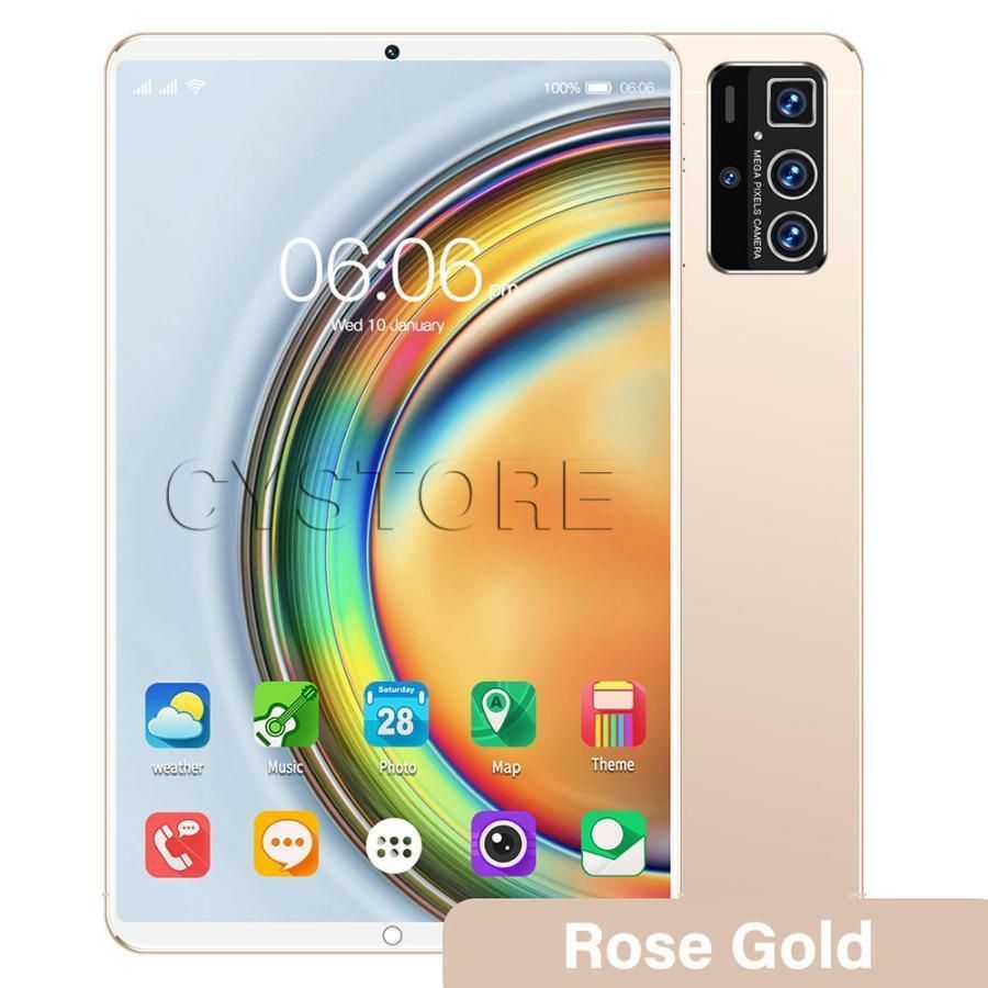 タブレット 12インチ wi-fiモデル　Android14 カメラ　Wi-Fi タブレット 12インチ wi-fiモデル Android14 カメラ Wi-Fi 【公式通販】