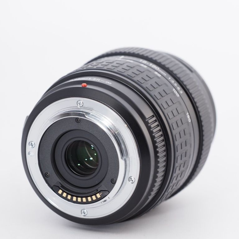 OLYMPUS オリンパス 高倍率ズームレンズ ZUIKO DIGITAL ED 18-180mm F3