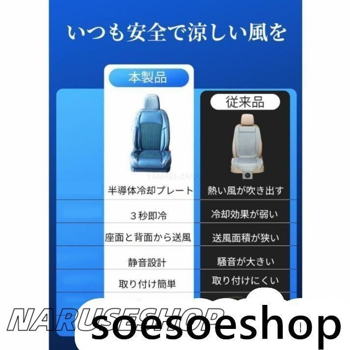 半導体