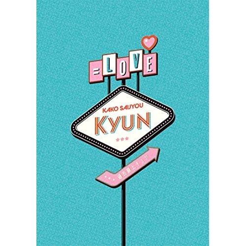 PCG10】ChaosTCG カオス 鬼姫 姫歌 SP サイン 2025年最新】Chaos