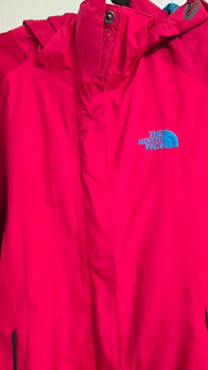 THE NORTH FACE ザ ノース フェイス サミット GORE-TEX₍ゴアテックス レディース 登山 ジャケット ピンク HRDEVELOPMENT_JP