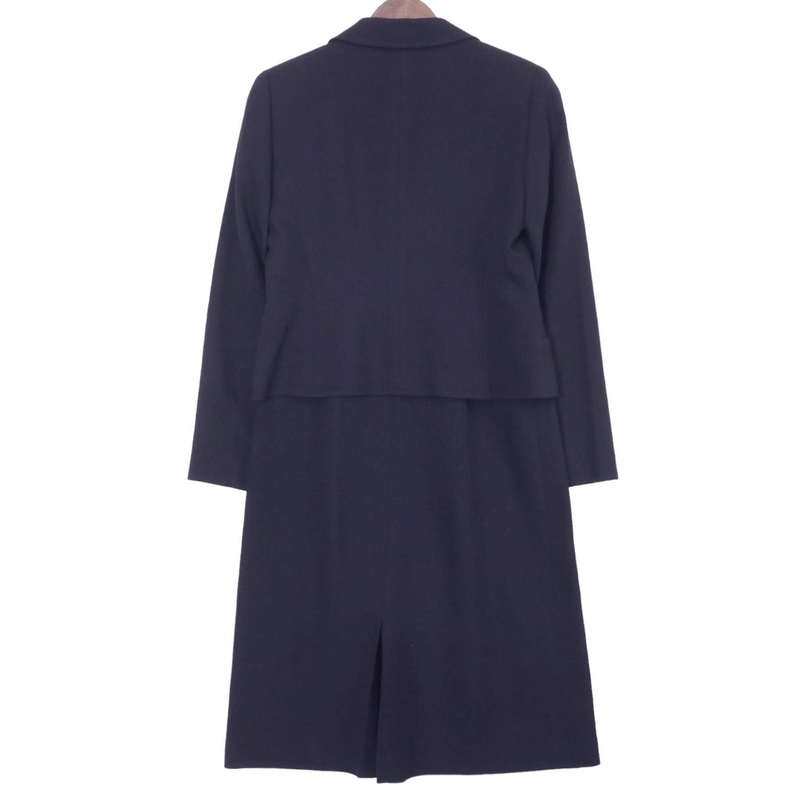 Ree●匿名発送可能 keep my closet フォーマルスーツ 楽天市場】【30%OFFクーポン対象商品】【洗える】ビジネススーツ