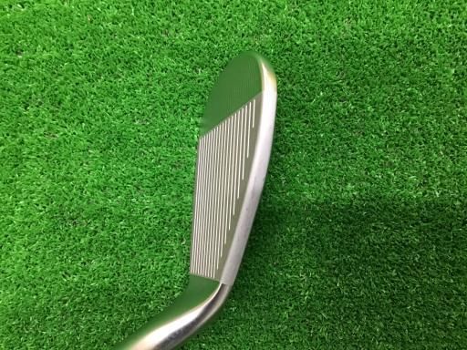 【にじた様用】 オートバイアクセサリー リアシートフェアリング リアハンプ