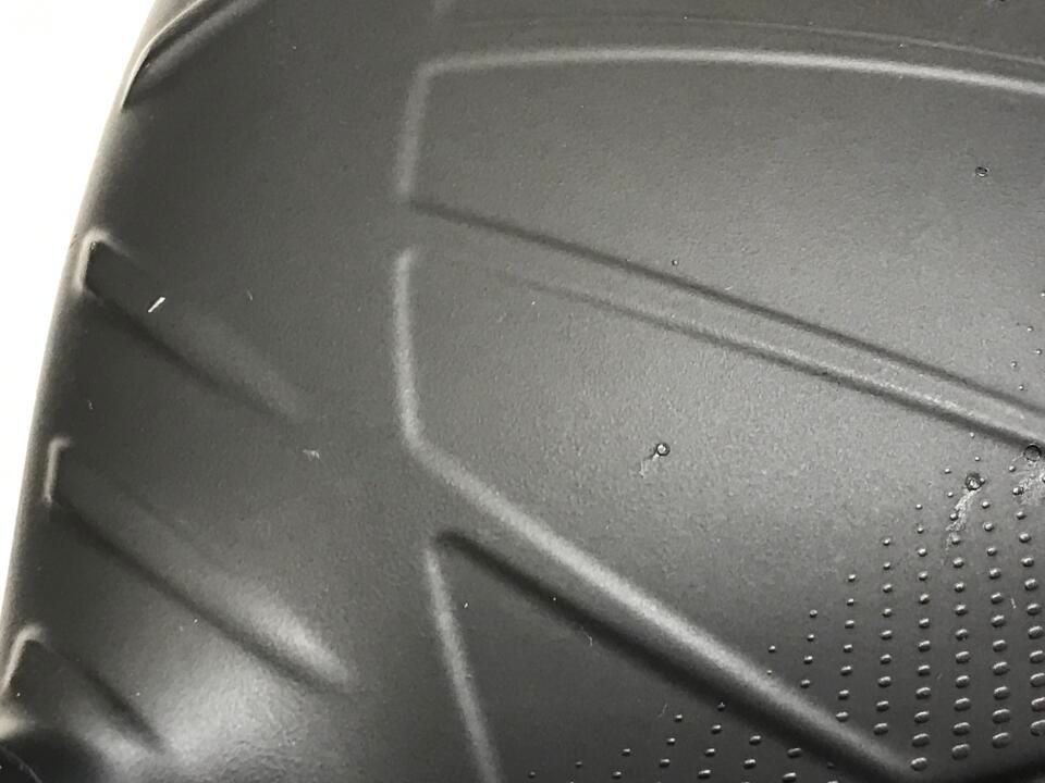 G400 MAX