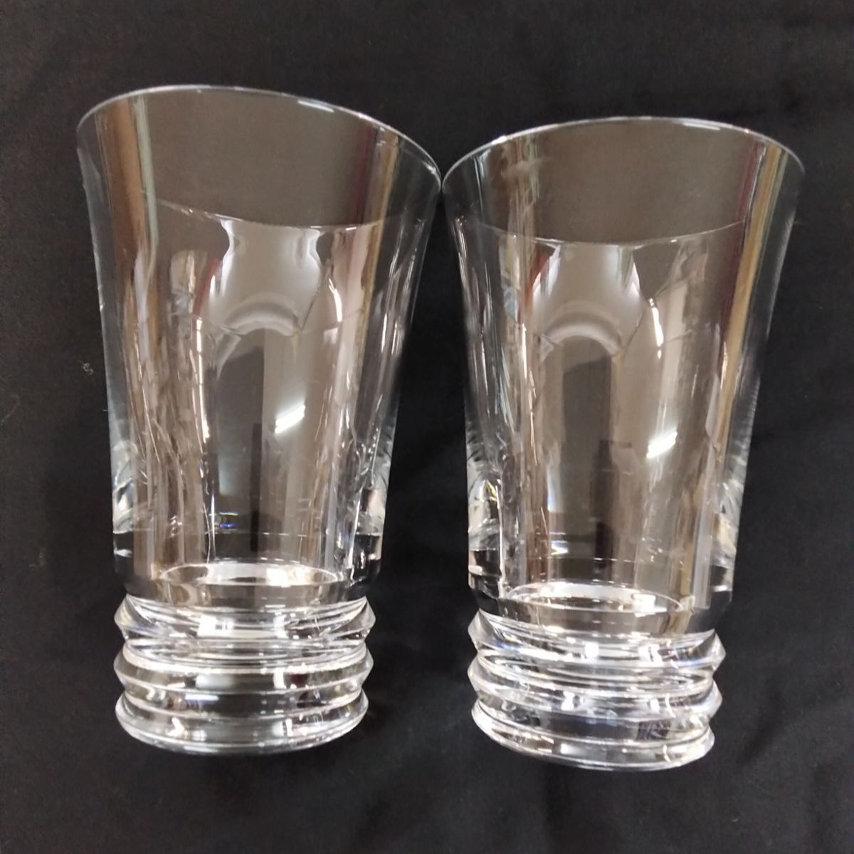 ハイボール タンブラー