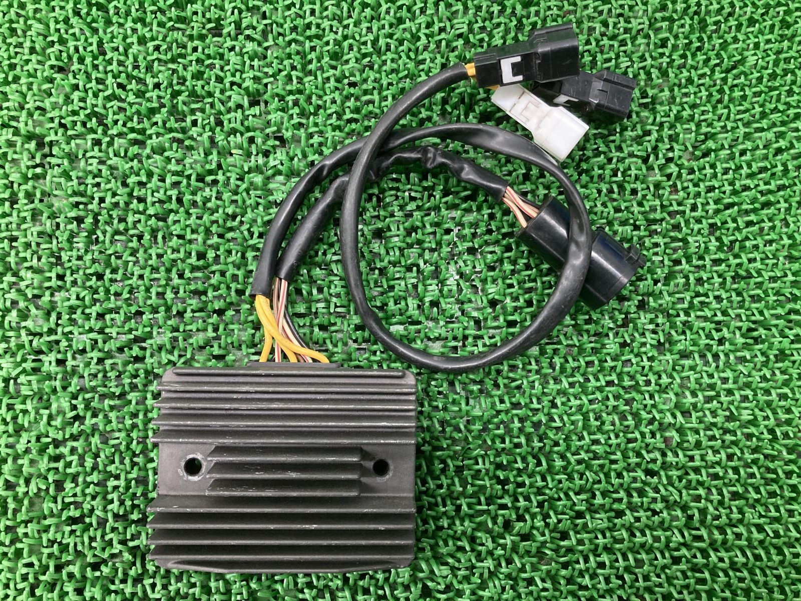 ご確認用　4点 楽天市場】【即納】SUKIZUKI 収納ボックス 折りたたみ 見せる収納 推し