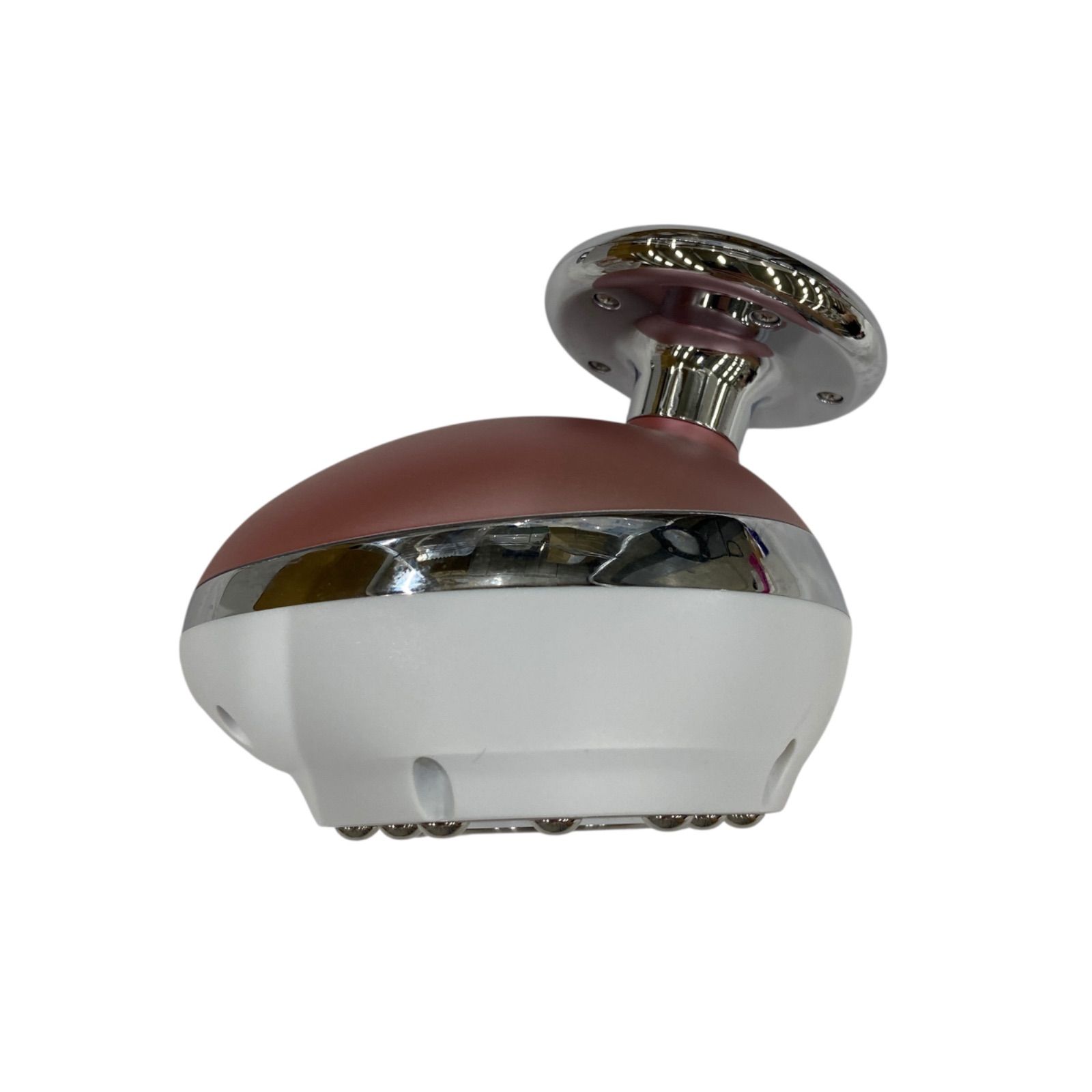 RFポーテ 美顔器 キャビスパRFコア HRF-17 RF Beaute Cavispah RF Core