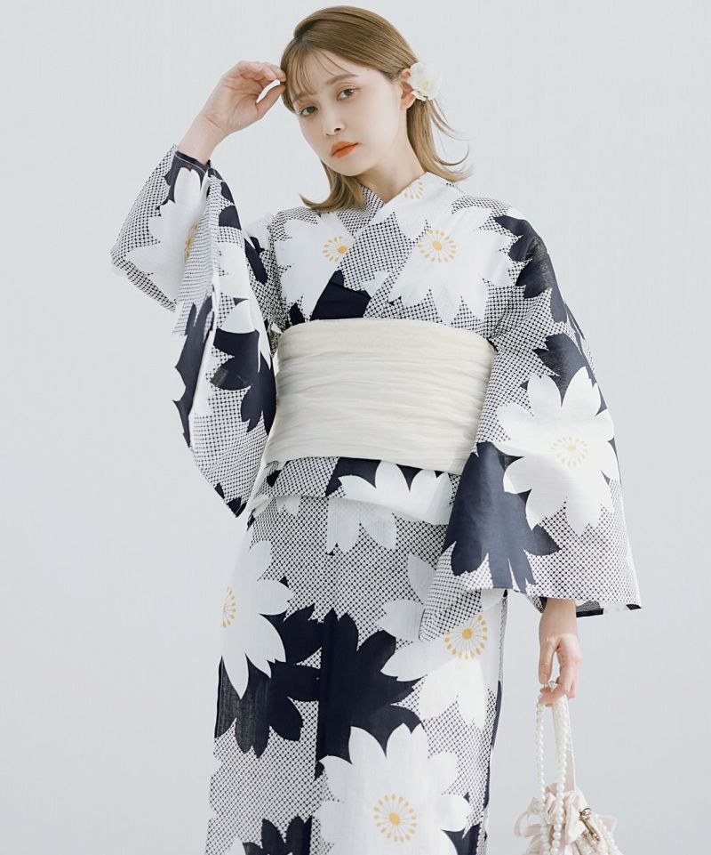 5枚セット ペットパラダイス スヌーピー 甚平 浴衣 SNOOPY ピーナッツ