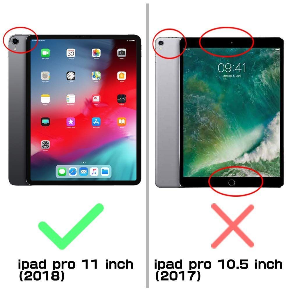 耐衝撃