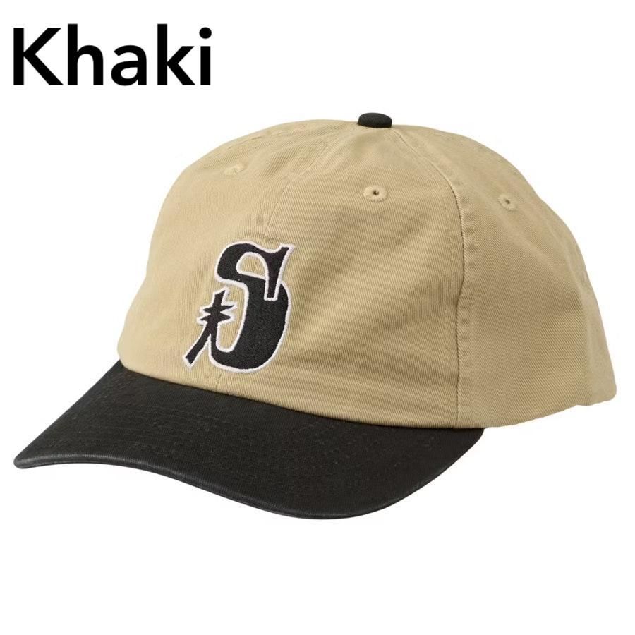 S-DOUBLE ステューシー Suede Low Pro Cap キャップ 帽子 Stussy 楽天市場】Stock Low Pro Cap Stussy Australia キャップ 帽子