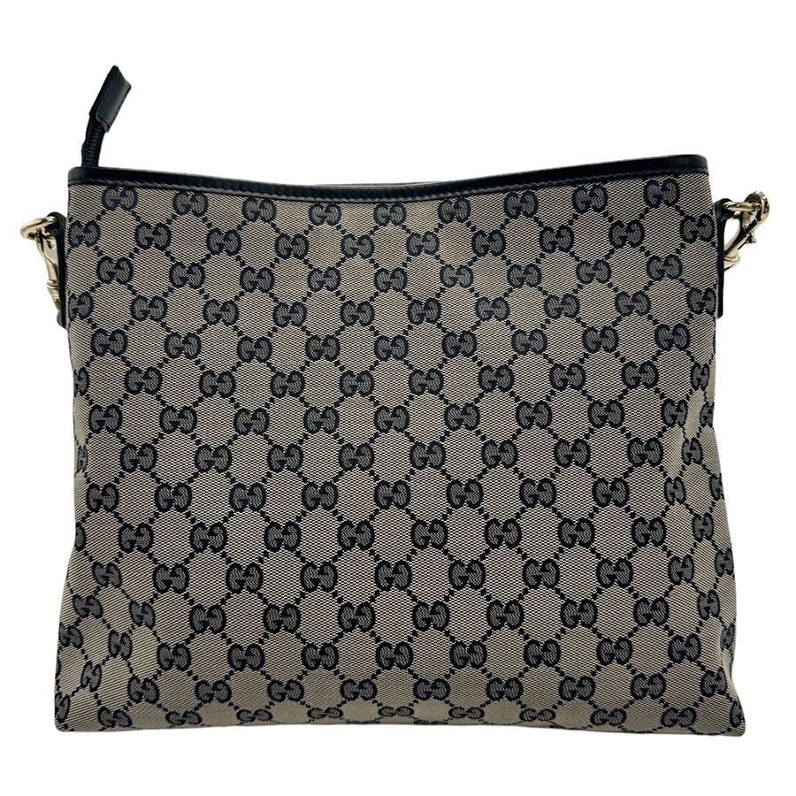 グッチ GUCCI ショルダーバッグ シェリーライン 388926 - メルカリ
