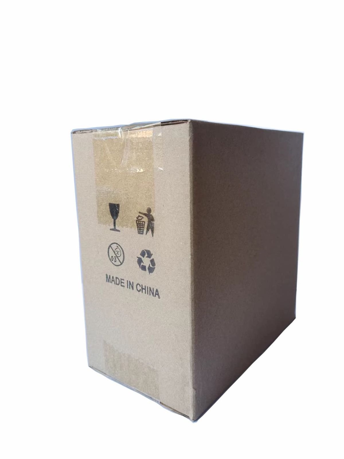 在庫処分】子供 学習時計 置き時計 アナログ時計 24時間表示 補助数字