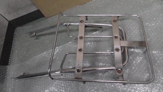 シャリー CF50-3702xxx の 大型キャリア 1759283839