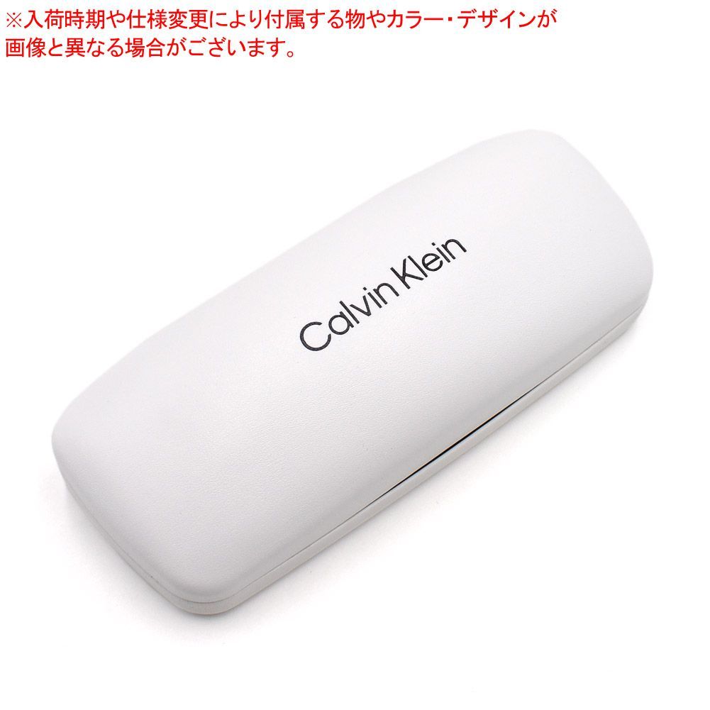 ユニセックス