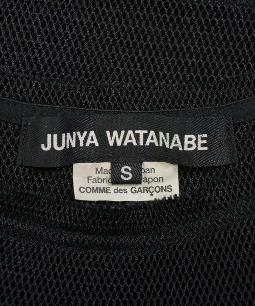 カットソー レディース