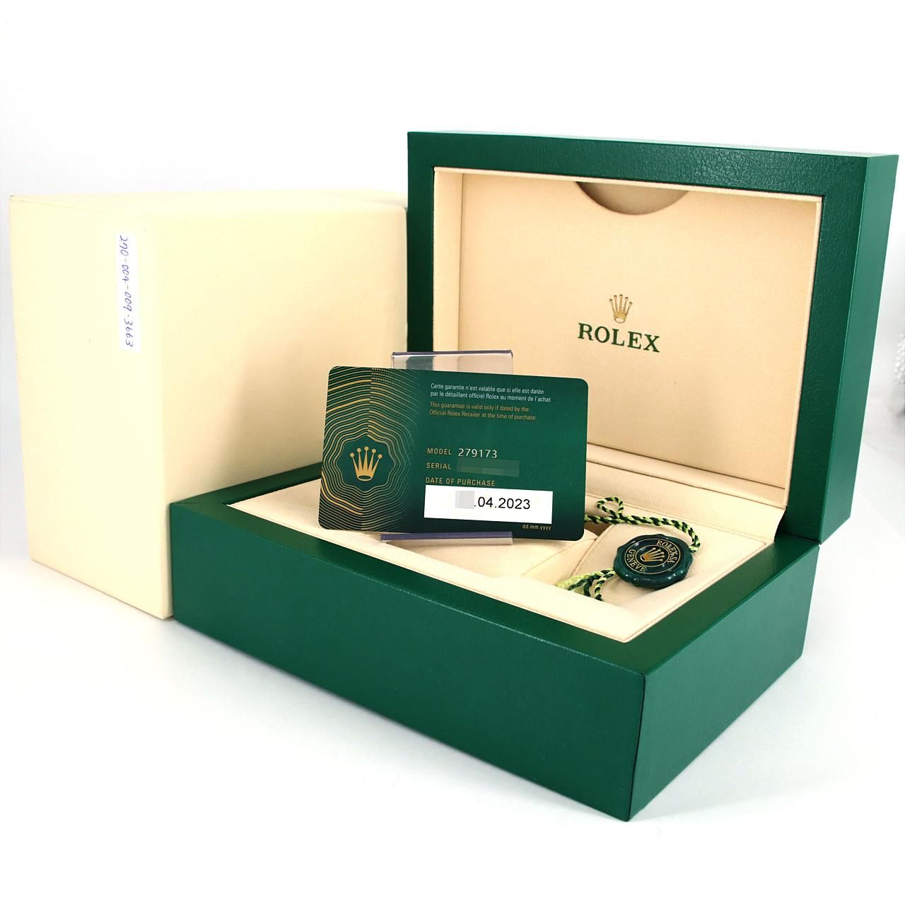 公式正規品 日本未発売 中国 アズレン ヒンデンブルク ラバーマット