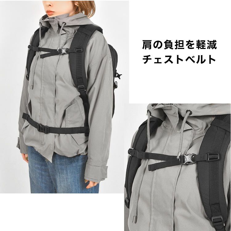 Columbia リュック cos-pu8428.jpg