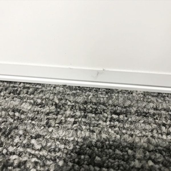 壁掛ホワイトボード