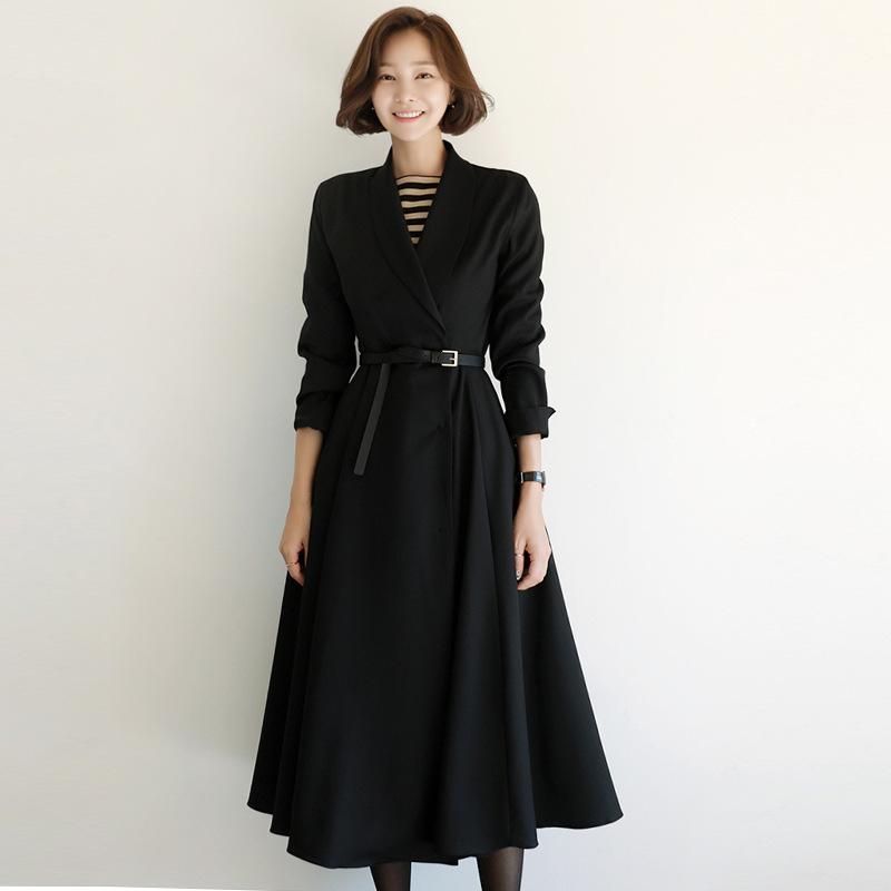 服装