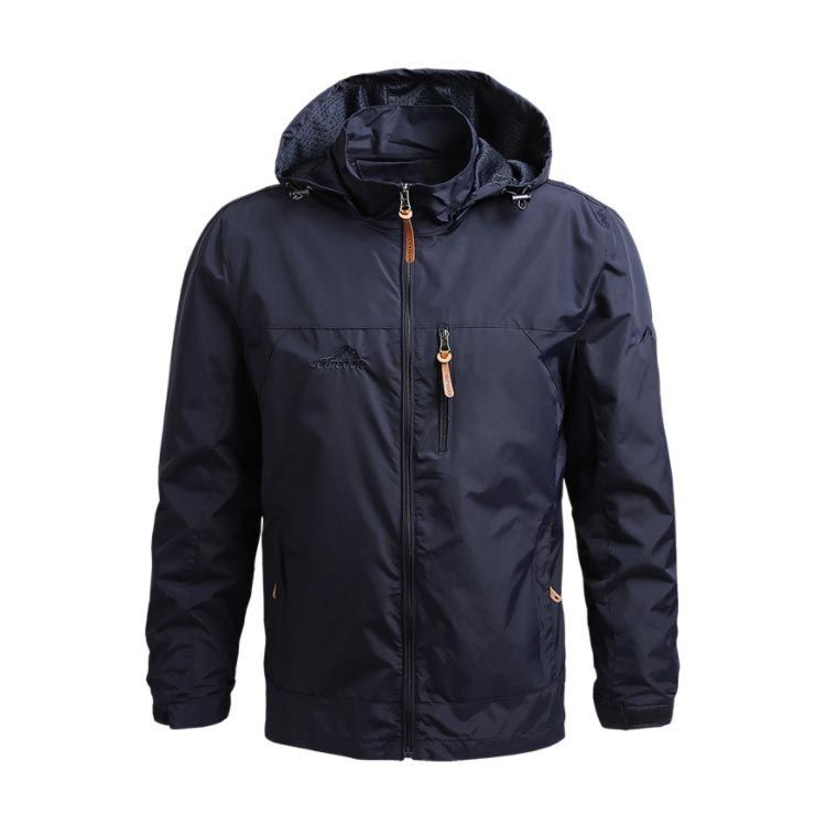 2色 マウンテンパーカー ジャケット ハイストリートメンズ Q579 楽天市場】【SALE／25%OFF】+phenix WINDSTOPPER(R) PRODUCTS BY