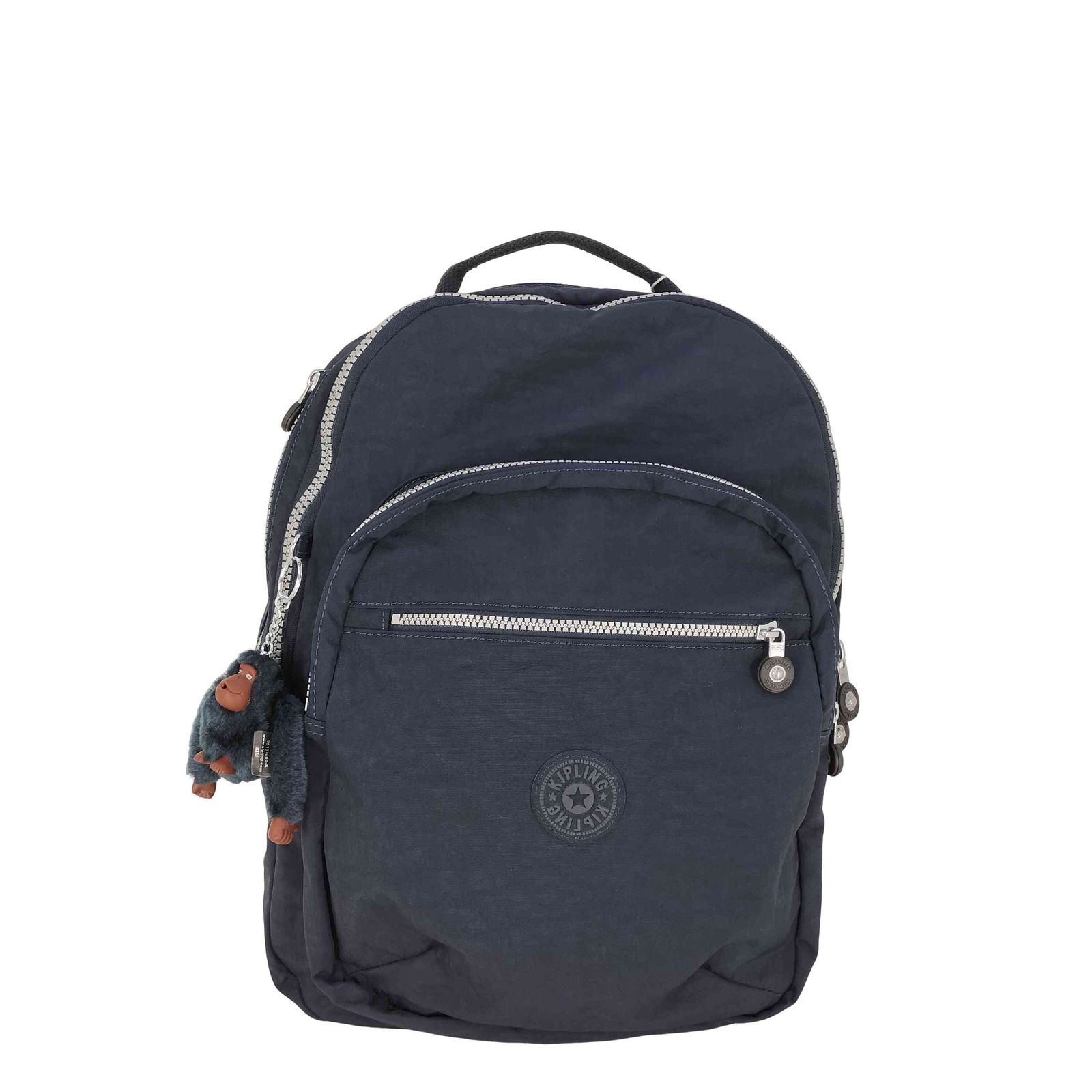 キプリング KIPLING CLAS SEOUL クラス ソウル バックパック