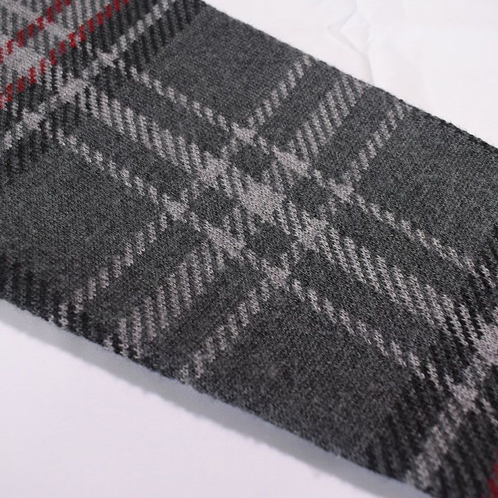 送料0円 マンシングウェア｜メンズ｜Ｍ｜ニット｜